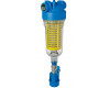 ATLAS filter HYDRA RAH 90mcr - s preplachom (3)